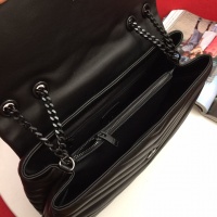 $102.00 USD Yves Saint Laurent YSL AAA Quality Shoulder Bags #815658