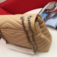 $102.00 USD Yves Saint Laurent YSL AAA Quality Shoulder Bags #815659