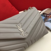 $102.00 USD Yves Saint Laurent YSL AAA Quality Shoulder Bags #815660