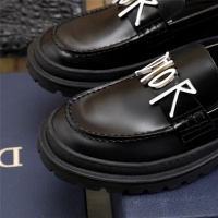 $92.00 USD Christian Dior Casual Shoes For Men #815727