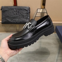 $92.00 USD Christian Dior Casual Shoes For Men #815727