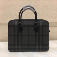 $98.00 USD Burberry AAA Handbags #815794