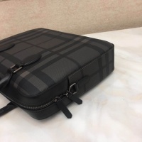 $98.00 USD Burberry AAA Handbags #815794