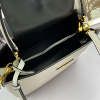$108.00 USD Prada AAA Quality Messeger Bags For Women #815795