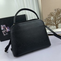 $108.00 USD Prada AAA Quality Messeger Bags For Women #815796
