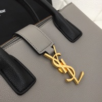$105.00 USD Yves Saint Laurent YSL AAA Quality Handbags For Women #815802