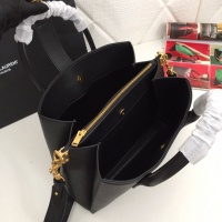 $105.00 USD Yves Saint Laurent YSL AAA Quality Handbags For Women #815803