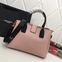 $105.00 USD Yves Saint Laurent YSL AAA Quality Handbags For Women #815805