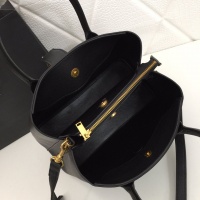 $105.00 USD Yves Saint Laurent YSL AAA Quality Handbags For Women #815808