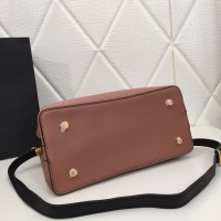 $105.00 USD Yves Saint Laurent YSL AAA Quality Handbags For Women #815811