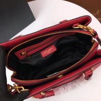 $102.00 USD Yves Saint Laurent YSL AAA Quality Handbags For Women #815812