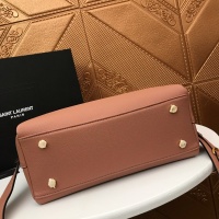$102.00 USD Yves Saint Laurent YSL AAA Quality Handbags For Women #815814