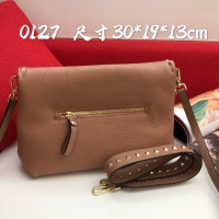 $105.00 USD Valentino AAA Quality Messenger Bags For Women #815818