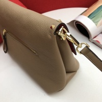$105.00 USD Valentino AAA Quality Messenger Bags For Women #815820