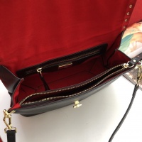 $105.00 USD Valentino AAA Quality Messenger Bags For Women #815821