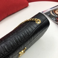 $88.00 USD Yves Saint Laurent YSL AAA Quality Messenger Bags For Women #815825