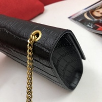$88.00 USD Yves Saint Laurent YSL AAA Quality Messenger Bags For Women #815825