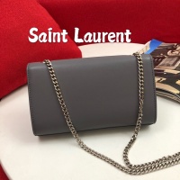 $88.00 USD Yves Saint Laurent YSL AAA Quality Messenger Bags For Women #815828