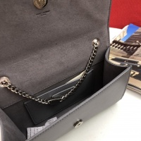 $88.00 USD Yves Saint Laurent YSL AAA Quality Messenger Bags For Women #815828