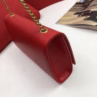 $88.00 USD Yves Saint Laurent YSL AAA Quality Messenger Bags For Women #815839