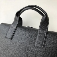 $183.00 USD Hermes AAA Man Handbags #816128