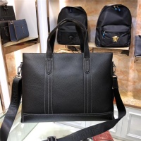 $193.00 USD Hermes AAA Man Handbags #816137