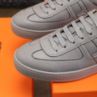$85.00 USD Hermes Casual Shoes For Men #816539