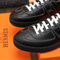 $85.00 USD Hermes Casual Shoes For Men #816540