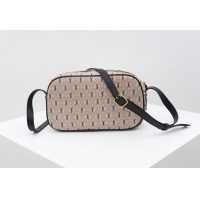 $85.00 USD Yves Saint Laurent YSL AAA Messenger Bags For Women #816546