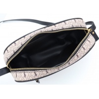 $85.00 USD Yves Saint Laurent YSL AAA Messenger Bags For Women #816546