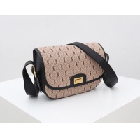 $88.00 USD Yves Saint Laurent YSL AAA Messenger Bags For Women #816550