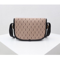 $88.00 USD Yves Saint Laurent YSL AAA Messenger Bags For Women #816550