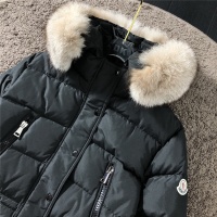 $259.00 USD Moncler Down Feather Coat Long Sleeved For Women #816567
