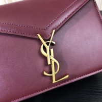 $100.00 USD Yves Saint Laurent YSL AAA Messenger Bags For Women #816578