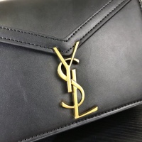 $100.00 USD Yves Saint Laurent YSL AAA Messenger Bags For Women #816579