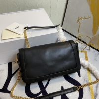 $100.00 USD Fendi AAA Messenger Bags For Women #816581