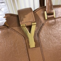 $105.00 USD Yves Saint Laurent AAA Handbags For Women #816595