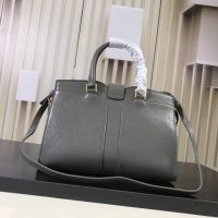 $105.00 USD Yves Saint Laurent AAA Handbags For Women #816596