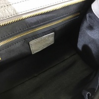 $105.00 USD Yves Saint Laurent AAA Handbags For Women #816596