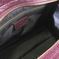 $105.00 USD Yves Saint Laurent AAA Handbags For Women #816598