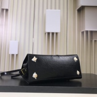 $105.00 USD Yves Saint Laurent AAA Handbags For Women #816599