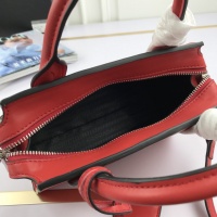 $98.00 USD Prada AAA Quality Messeger Bags For Women #816646