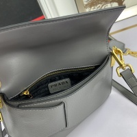 $98.00 USD Prada AAA Quality Messeger Bags For Women #816655