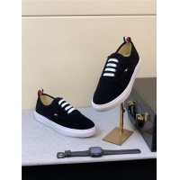 $72.00 USD Thom Browne TB Casual Shoes For Men #816708