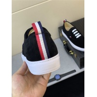 $72.00 USD Thom Browne TB Casual Shoes For Men #816708