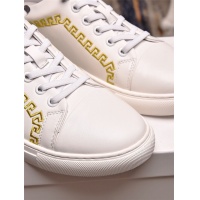 $76.00 USD Versace Casual Shoes For Men #816763