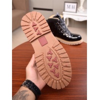 $88.00 USD Prada Boots For Men #816772