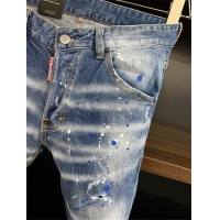 $60.00 USD Dsquared Jeans For Men #816799