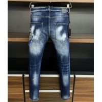 $60.00 USD Dsquared Jeans For Men #816800