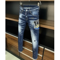 $60.00 USD Dsquared Jeans For Men #816800